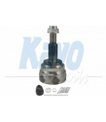 KAVO PARTS - CV9041 - Р/к-т ШРУС Out TOY Avensis 2.0 D-4D 01-